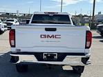 New 2025 GMC Sierra 2500 Pro Crew Cab 4WD Pickup for sale #288503 - photo 4