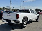 New 2025 GMC Sierra 2500 Pro Crew Cab 4WD Pickup for sale #288503 - photo 5