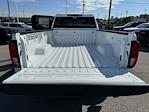 New 2025 GMC Sierra 2500 Pro Crew Cab 4WD Pickup for sale #288503 - photo 9