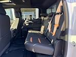 New 2026 GMC Sierra 1500 AT4 Crew Cab for sale #289109 - photo 10