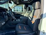 New 2026 GMC Sierra 1500 AT4 Crew Cab for sale #289109 - photo 11