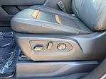 New 2026 GMC Sierra 1500 AT4 Crew Cab for sale #289109 - photo 12