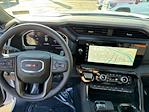 New 2026 GMC Sierra 1500 AT4 Crew Cab for sale #289109 - photo 14