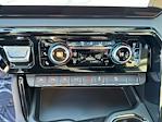 New 2026 GMC Sierra 1500 AT4 Crew Cab for sale #289109 - photo 17