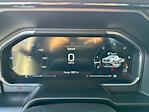 New 2026 GMC Sierra 1500 AT4 Crew Cab for sale #289109 - photo 19