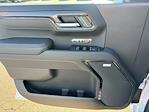 New 2026 GMC Sierra 1500 AT4 Crew Cab for sale #289109 - photo 21