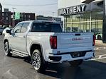 New 2026 GMC Sierra 1500 AT4 Crew Cab for sale #289109 - photo 3
