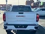 New 2026 GMC Sierra 1500 AT4 Crew Cab for sale #289109 - photo 4