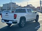 New 2026 GMC Sierra 1500 AT4 Crew Cab for sale #289109 - photo 5
