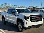 New 2026 GMC Sierra 1500 AT4 Crew Cab for sale #289109 - photo 7
