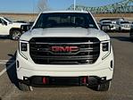 New 2026 GMC Sierra 1500 AT4 Crew Cab for sale #289109 - photo 8