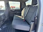 New 2025 GMC Sierra 2500 Pro Crew Cab 4WD Pickup for sale #291480 - photo 10