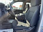 New 2025 GMC Sierra 2500 Pro Crew Cab 4WD Pickup for sale #291480 - photo 11