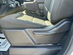 New 2025 GMC Sierra 2500 Pro Crew Cab 4WD Pickup for sale #291480 - photo 12