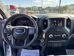 New 2025 GMC Sierra 2500 Pro Crew Cab 4WD Pickup for sale #291480 - photo 13