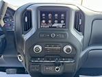 New 2025 GMC Sierra 2500 Pro Crew Cab 4WD Pickup for sale #291480 - photo 14