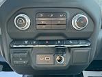 New 2025 GMC Sierra 2500 Pro Crew Cab 4WD Pickup for sale #291480 - photo 15