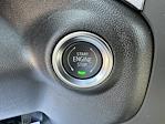 New 2025 GMC Sierra 2500 Pro Crew Cab 4WD Pickup for sale #291480 - photo 16