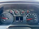 New 2025 GMC Sierra 2500 Pro Crew Cab 4WD Pickup for sale #291480 - photo 17