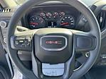 New 2025 GMC Sierra 2500 Pro Crew Cab 4WD Pickup for sale #291480 - photo 18