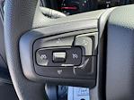 New 2025 GMC Sierra 2500 Pro Crew Cab 4WD Pickup for sale #291480 - photo 19