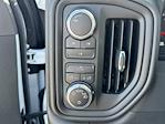 New 2025 GMC Sierra 2500 Pro Crew Cab 4WD Pickup for sale #291480 - photo 20