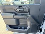 New 2025 GMC Sierra 2500 Pro Crew Cab 4WD Pickup for sale #291480 - photo 21