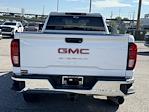 New 2025 GMC Sierra 2500 Pro Crew Cab 4WD Pickup for sale #291480 - photo 4