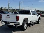 New 2025 GMC Sierra 2500 Pro Crew Cab 4WD Pickup for sale #291480 - photo 5