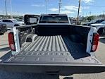 New 2025 GMC Sierra 2500 Pro Crew Cab 4WD Pickup for sale #291480 - photo 9