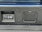 New 2025 GMC Sierra 1500 Denali Ultimate Crew Cab 4WD Pickup for sale #293069 - photo 10