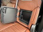 New 2025 GMC Sierra 1500 Denali Ultimate Crew Cab 4WD Pickup for sale #293069 - photo 12