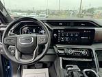 New 2025 GMC Sierra 1500 Denali Ultimate Crew Cab 4WD Pickup for sale #293069 - photo 17