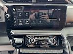New 2025 GMC Sierra 1500 Denali Ultimate Crew Cab 4WD Pickup for sale #293069 - photo 18