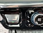 New 2025 GMC Sierra 1500 Denali Ultimate Crew Cab 4WD Pickup for sale #293069 - photo 19