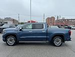 New 2025 GMC Sierra 1500 Denali Ultimate Crew Cab 4WD Pickup for sale #293069 - photo 3