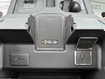 New 2025 GMC Sierra 1500 Denali Ultimate Crew Cab 4WD Pickup for sale #293069 - photo 21