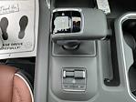 New 2025 GMC Sierra 1500 Denali Ultimate Crew Cab 4WD Pickup for sale #293069 - photo 22