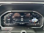 New 2025 GMC Sierra 1500 Denali Ultimate Crew Cab 4WD Pickup for sale #293069 - photo 23