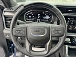 New 2025 GMC Sierra 1500 Denali Ultimate Crew Cab 4WD Pickup for sale #293069 - photo 24