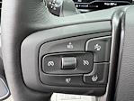New 2025 GMC Sierra 1500 Denali Ultimate Crew Cab 4WD Pickup for sale #293069 - photo 25