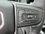 New 2025 GMC Sierra 1500 Denali Ultimate Crew Cab 4WD Pickup for sale #293069 - photo 26