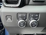 New 2025 GMC Sierra 1500 Denali Ultimate Crew Cab 4WD Pickup for sale #293069 - photo 27