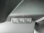 New 2025 GMC Sierra 1500 Denali Ultimate Crew Cab 4WD Pickup for sale #293069 - photo 28