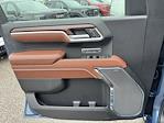 New 2025 GMC Sierra 1500 Denali Ultimate Crew Cab 4WD Pickup for sale #293069 - photo 29