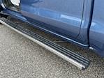 New 2025 GMC Sierra 1500 Denali Ultimate Crew Cab 4WD Pickup for sale #293069 - photo 31