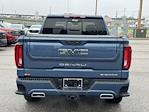 New 2025 GMC Sierra 1500 Denali Ultimate Crew Cab 4WD Pickup for sale #293069 - photo 4