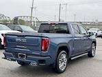 New 2025 GMC Sierra 1500 Denali Ultimate Crew Cab 4WD Pickup for sale #293069 - photo 5