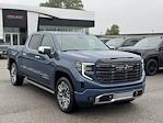 New 2025 GMC Sierra 1500 Denali Ultimate Crew Cab 4WD Pickup for sale #293069 - photo 7