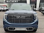 New 2025 GMC Sierra 1500 Denali Ultimate Crew Cab 4WD Pickup for sale #293069 - photo 8